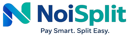 NoiSplit
